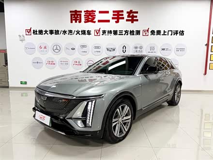 IQ��� 2022�� ����������������