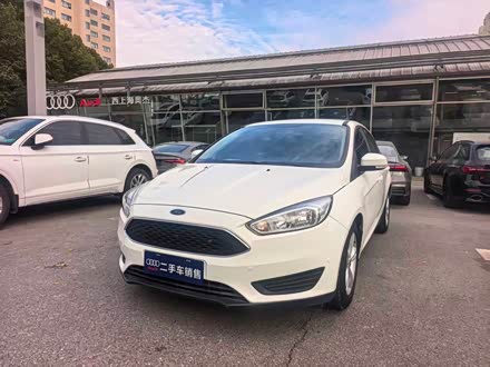�Ϻ����ָ��� ����˹ 2018�� ���ᾭ�� 1.6L �Զ����������а�