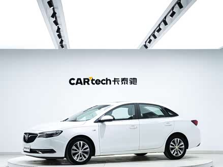 �������ֱ�� Ӣ�� 2021�� �Ŀ� 1.3T �Զ���춯��Ӣ��