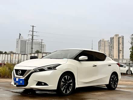 ȫ���������� 2019�� 1.6L CVT�����ǿ�� ��VI