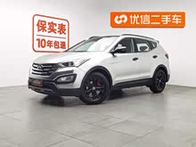 ���_(d��) 2015�� 2.0T �Ԅ�(d��ng)���(q��)������ 5��