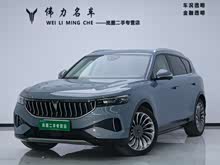 DFREE 2022 򌳬Lm늰