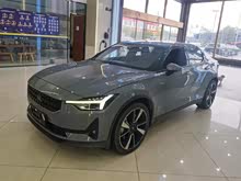 Polestar 2 2020 װl(f)