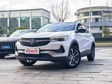 ������ 2021�� 332T CVT��Ӣ��