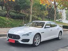  2013 3.0T (bio)(zhn)