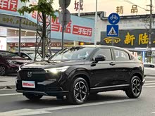 �_�� 2023�� 1.5L CVT�Ƽ���