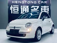 �Ɓ���500 2011�� 1.4L ������