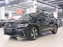 ;�^X 2021�� 330TSI �����Ş��
