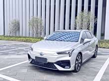 AION S 2020�� �� 580