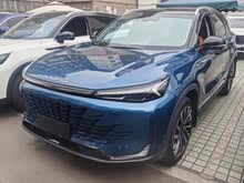 ����X7 2023�� 1.5TD DCT����+��