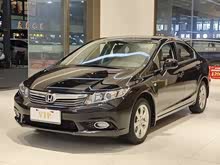 ˼�� 2012�� 1.8L �Ԅ�(d��ng)���m��