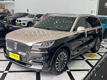 �w�м� 2020�� 3.0T V6 ���(q��)���Ű�