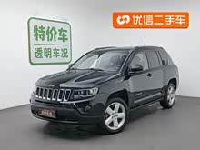 ָ(M(jn)) 2011 2.4L (q)A