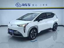 AION Y 2022�� 70 ���I(l��ng)�� �����F�