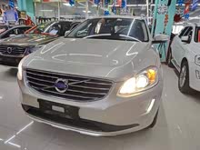 ֶXC60 2017 T5 