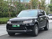 \Դ 2022 P400e SE