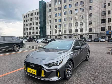 Ӱ 2021 270T DCT J15