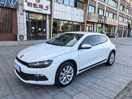 ִ̨ п 2014 1.4TSI ۰