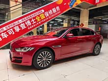 �ݱ�XEL 2019�� 2.0T 200PS ���A��