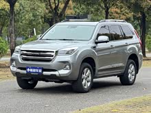 ����H9 2020�� 2.0T �������(q��)������ 5��