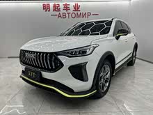 �������� 2022�� ������ 1.5T ���~��