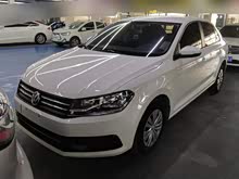 ɣ���{ 2021�� 1.5L �Ԅ��L(f��ng)�а�