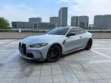 RM4 2021 M4pTI܇ M xDrive 