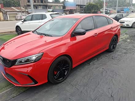 �_�� 2021�� 1.4T CVT F-�\(y��n)��(d��ng)��