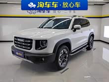 ������ 2022�� 2.0T DCT���(q��)���A��@Ȯ��