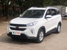 ������S3 2019�� 1.5L �ք�(d��ng)���A�� ��(gu��)VI