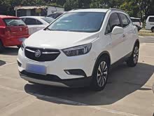  2017 18T ԄӃ򌶼оӢ