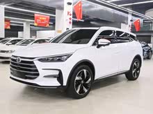 Դ 2023 DM-i ܊ 112KM 