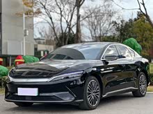 �h 2021�� EV ��(bi��o)��(zh��n)�m(x��)������A��