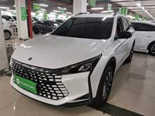 GS 2023 Rհ 1.5L Ԅӄ(chung)