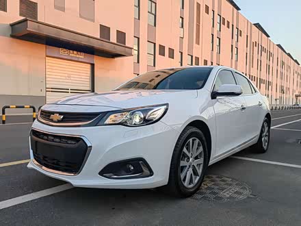 ���� 2018�� 530T �Զ�������