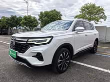 sRX5 MAX 2021 Supremeϵ 300TGI Ԅ(dng)Aœ