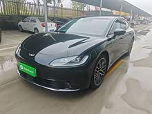 h(yun)Y(ji)6 2023 720km (q)F