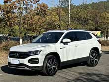 ̽�� 2021�� 330TSI ���(q��)3����������