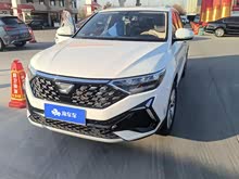 ݴVS5 2023 280TSI ֶ