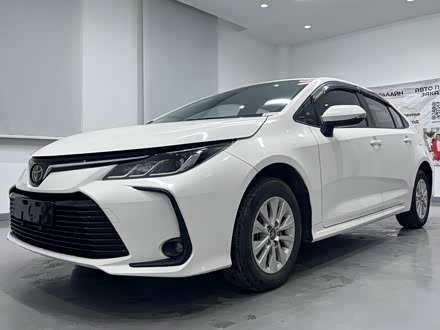 ˫Ѽɽַ  2021 1.2T S-CVT Ӣ