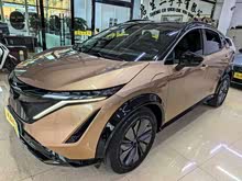ARIYA 2022 (q)Lm(x)