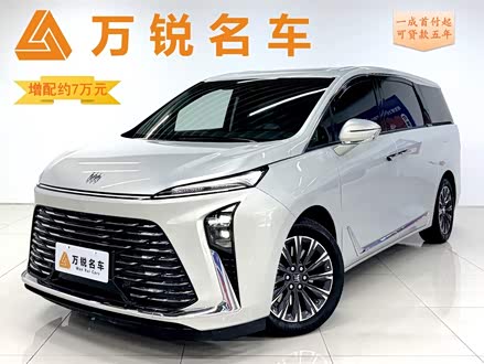 նքeGL8 2025  