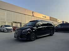 Lorinser VSϵ 2024 VS570MX  