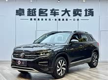 ̽ 2022 330TSI (q)A(lin)