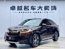 �ڵ� 2017�� 370TURBO ���(q��)������