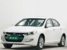 �͐� 2014�� 1.5L �ք�(d��ng)���A�� ��IV