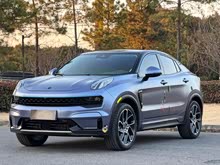 �I(l��ng)��05 2022�� 2.0TD ���(q��)ҫHalo