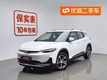 ��Ѳ 2022�� �����