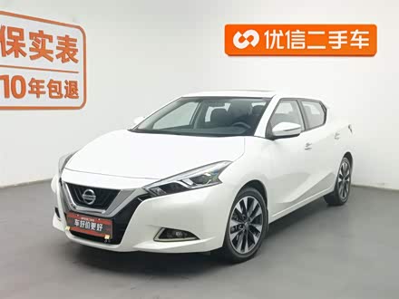 ȫ���������� 2016�� 1.6L CVT�ǿ��