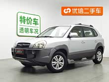 ; 2009 2.0L ԄӃ(q)촰